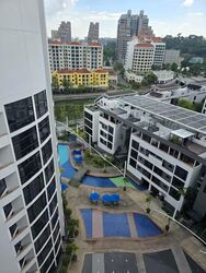 River Place (D3), Condominium #564819841